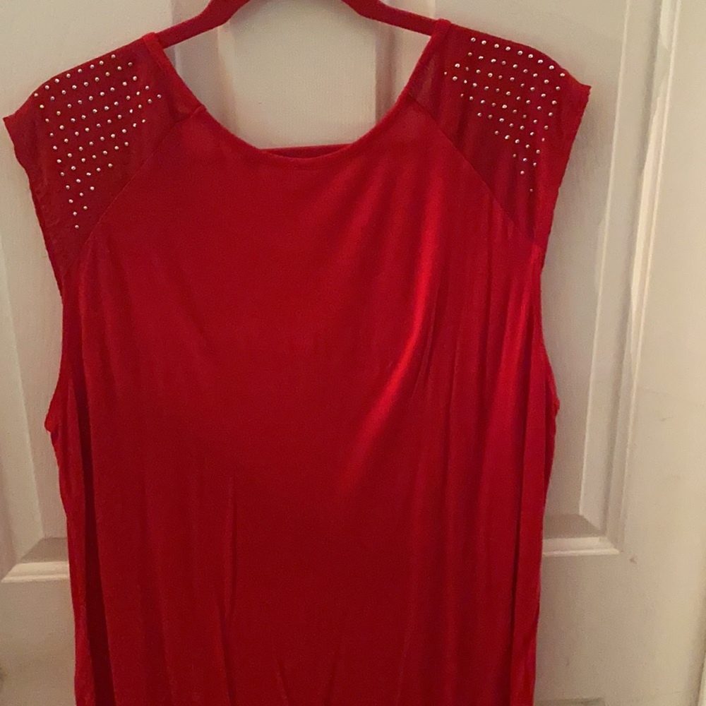 Blouse - Picture 5 of 5